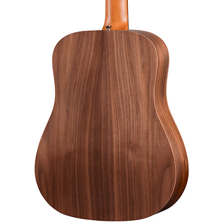 BT1 Baby Taylor Walnut + Housse Taylor