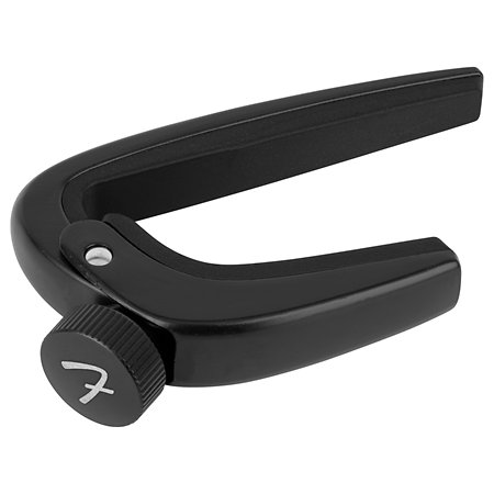 Fender Player Classical Capo