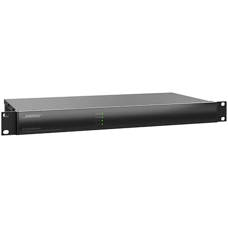 Bose Professional ESP-880A Control Space 8I8