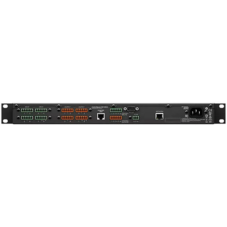 ESP-880A Control Space 8I8 Bose Professional