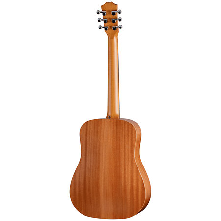 BT2 Baby Taylor Mahogany + Housse Taylor