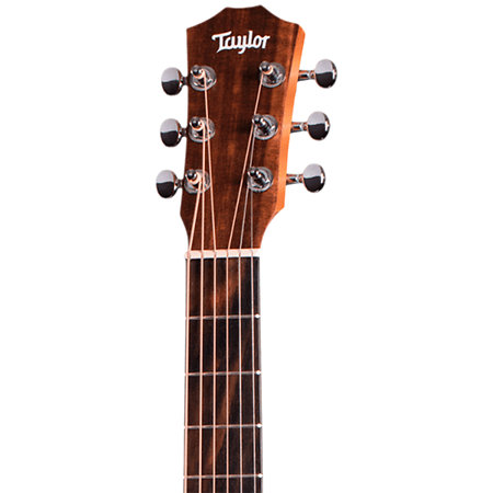 BT2 Baby Taylor Mahogany + Housse Taylor