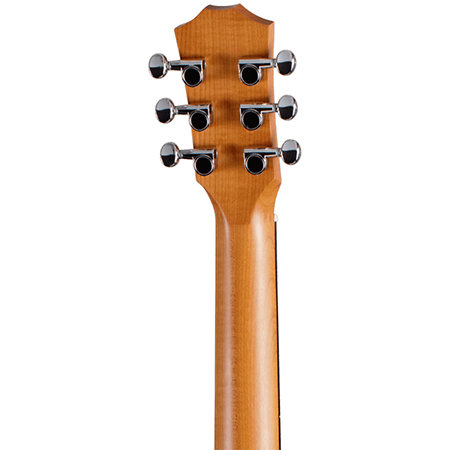 BT2 Baby Taylor Mahogany + Housse Taylor