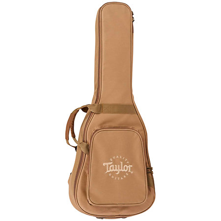BT Koa Baby Taylor Koa + Housse Taylor