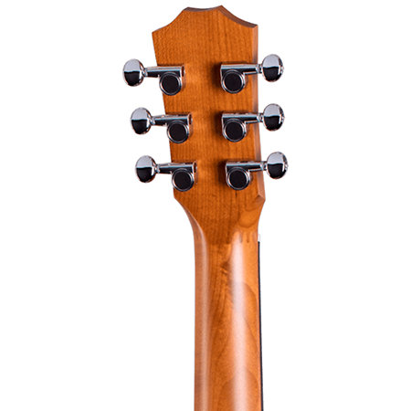 BT1e Baby Taylor Walnut + Housse Taylor