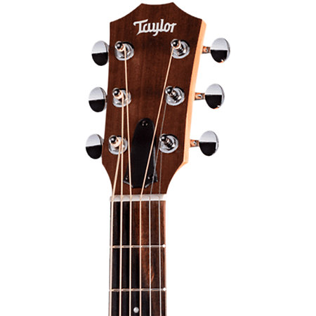 GS Mini Sapele + Housse Taylor