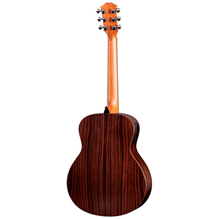 GS Mini-e Rosewood SB + Housse Taylor