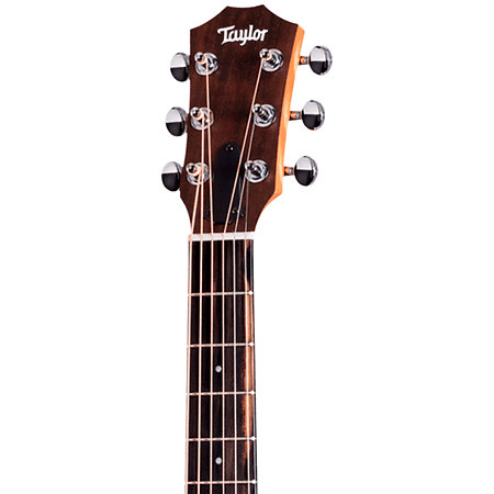 GS Mini-e Rosewood SB + Housse Taylor