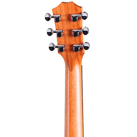 GS Mini-e Rosewood SB + Housse Taylor