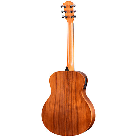 GS Mini-e Koa + Housse Taylor