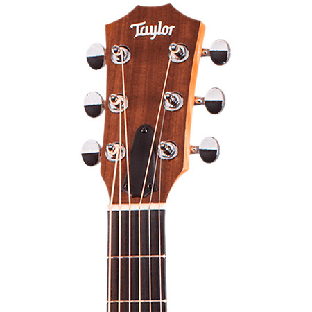 GS Mini-e Koa + Housse Taylor