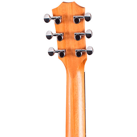 GS Mini-e Koa + Housse Taylor