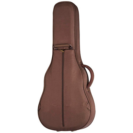 GS Mini-e Rosewood Plus + Etui Taylor