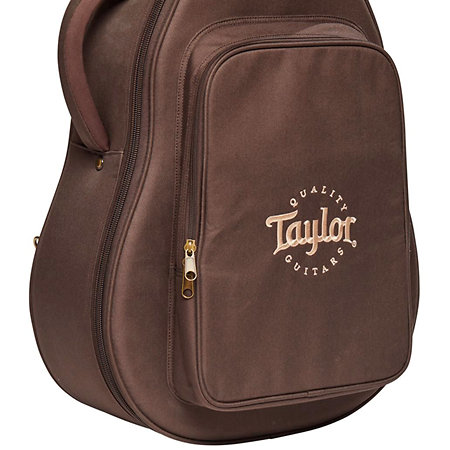 GS Mini-e Rosewood Plus + Etui Taylor