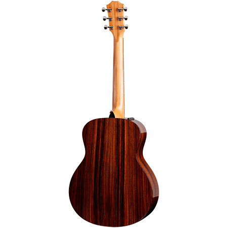 GS Mini-e Rosewood Plus + Etui Taylor