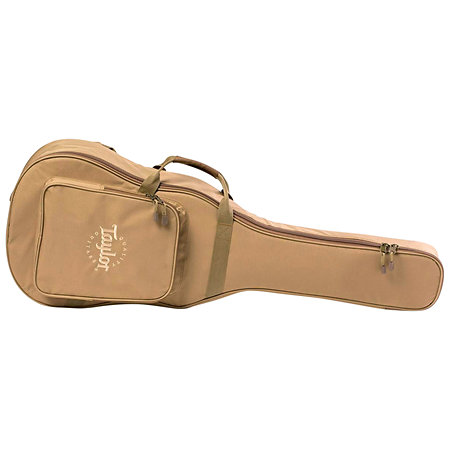 Taylor Academy 12e-N + Housse