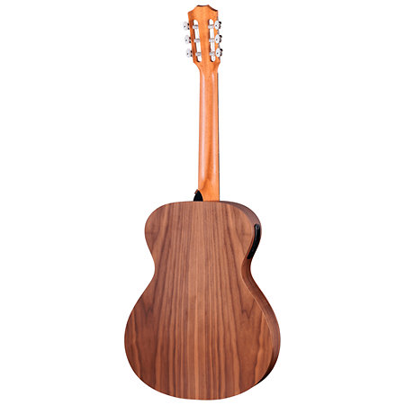 Academy 12e-N + Housse Taylor