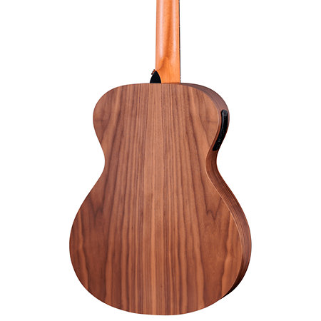 Academy 12e-N + Housse Taylor
