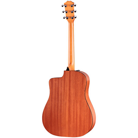 110ce + Housse Taylor