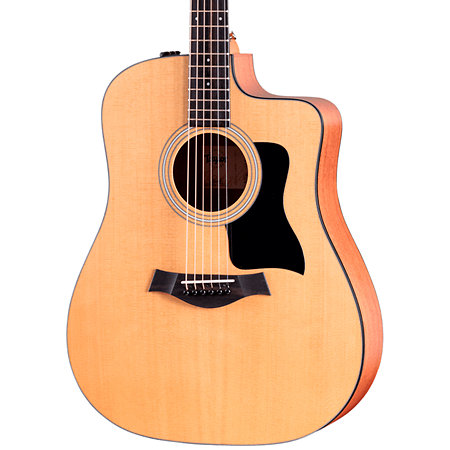 110ce + Housse Taylor