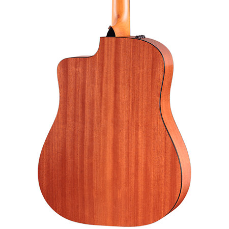 110ce + Housse Taylor
