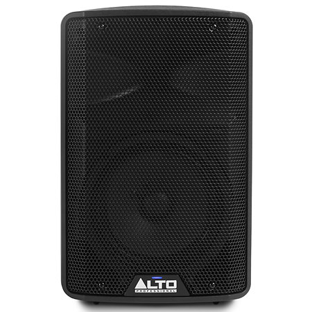 TX408 ALTO