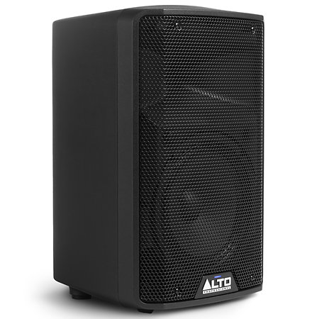 TX408 ALTO