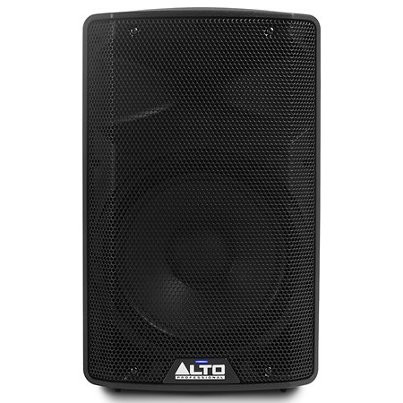 TX410 ALTO