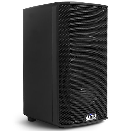 TX410 ALTO