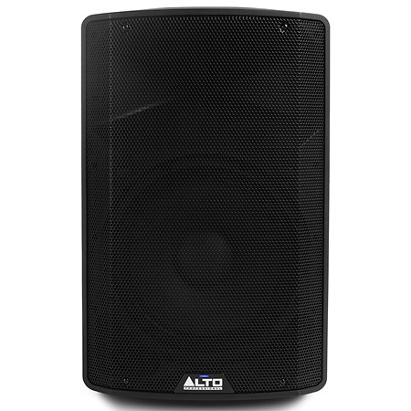 TX412 ALTO