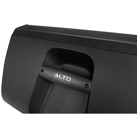 TX412 ALTO