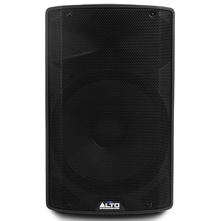 TX415 ALTO