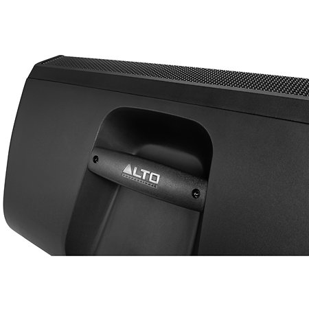 TX415 ALTO