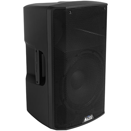 ALTO TX412B