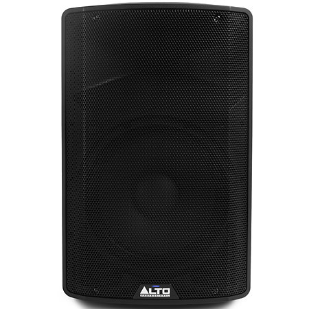 TX412B ALTO
