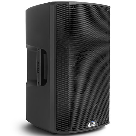 TX412B ALTO