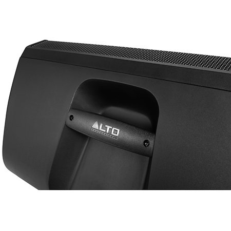 TX412B ALTO