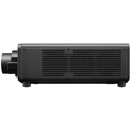 PT-REQ80BE Black Panasonic