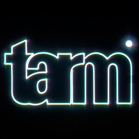 Tarm 25 IP65 Tarm