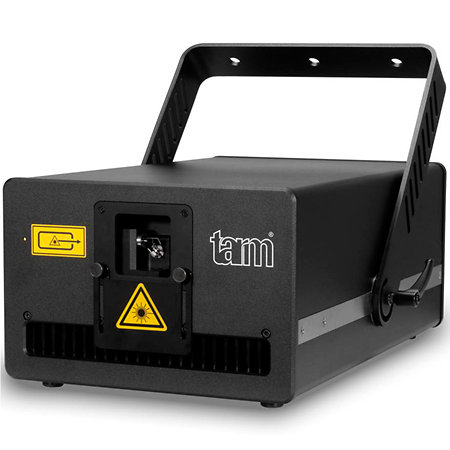 Tarm 25 IP65 Tarm