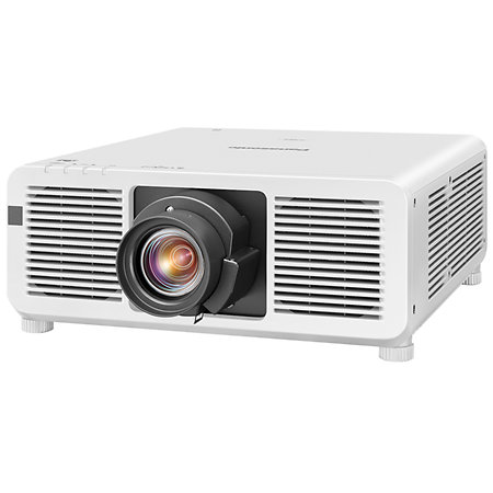 PT-REQ80WE White Panasonic
