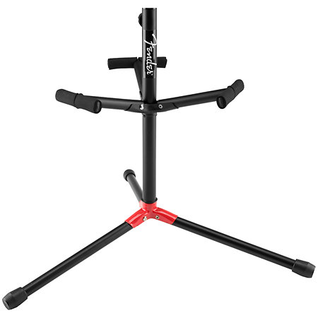 Fender Adjustable Triple Hanging Guitar Stand