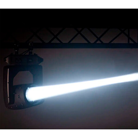 Tarm BLAZE Tarm