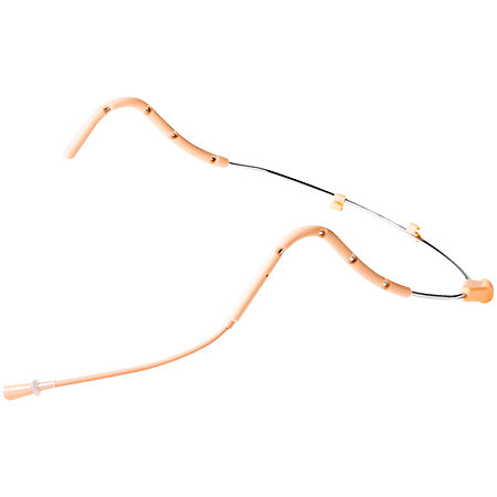 Apex Electronics 570T