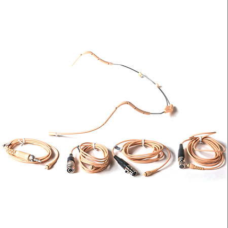 Apex Electronics 570T