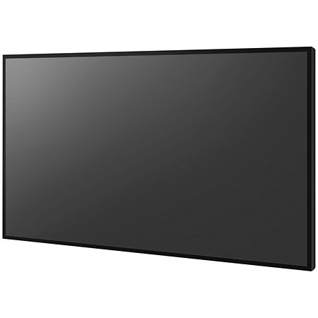 Panasonic TH-98CQE2W 98'' 4K