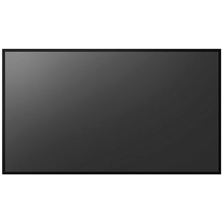 Panasonic TH-98CQE2W 98'' 4K