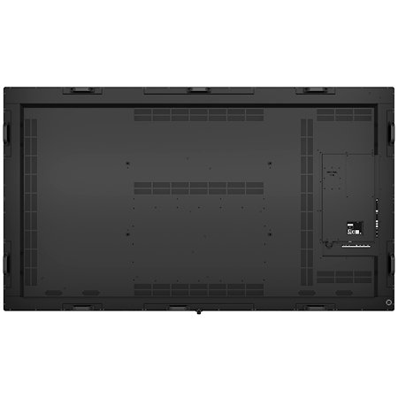 TH-98CQE2W 98'' 4K Panasonic