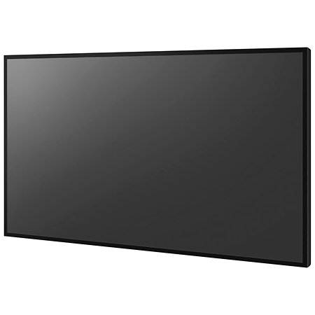 Panasonic TH-98SQE2W 98" 4K