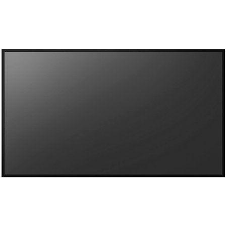 Panasonic TH-98SQE2W 98" 4K